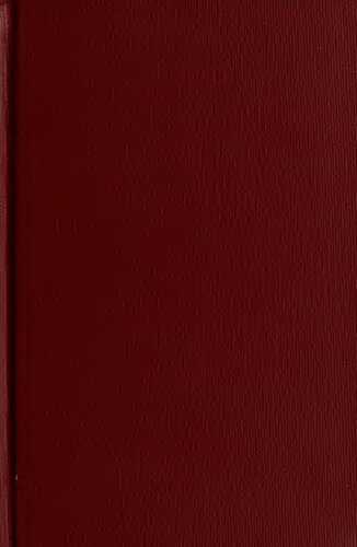 Democracy and the party system in the United States