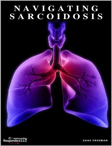 Navigating Sarcoidosis