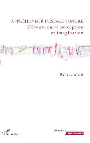 Appréhender l'espace sonore: L'écoute entre perception et imagination