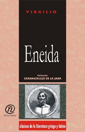 Eneida