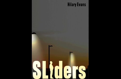 SLIders: The Enigma of Streetlight Interference