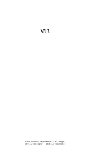 Joseph Wulf: Ein Historikerschicksal in Deutschland