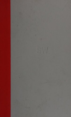 How Music Got Free: The End of an Industry, the Turn of the Century, and the Patient Zero of Piracy