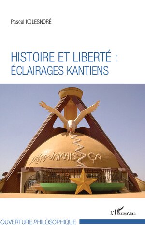 Histoire et liberté : éclairages kantiens