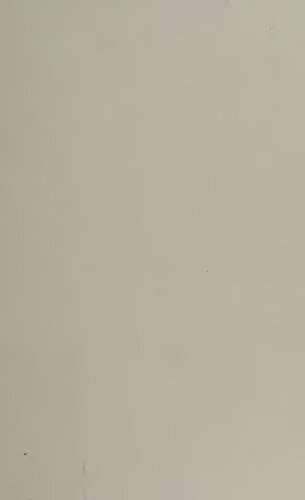 Democracy of Sound: Music Piracy and the Remaking of American Copyright in the Twentieth Century