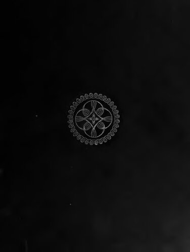 Centuria Librorum Absconditorum : Being Notes Bio- Icono- graphical and Critical, on Curious and Uncommon Books