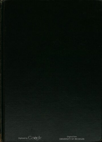 Aristophanes: Clouds (Aris & Phillips Classical Texts)