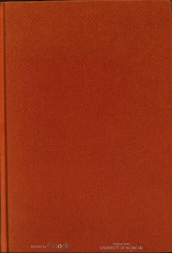 Frogs (Classical Texts)