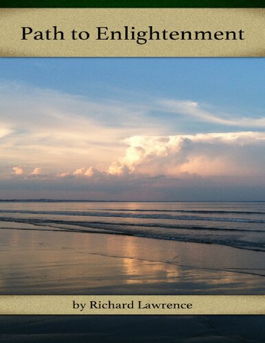 Path to Enlightenment