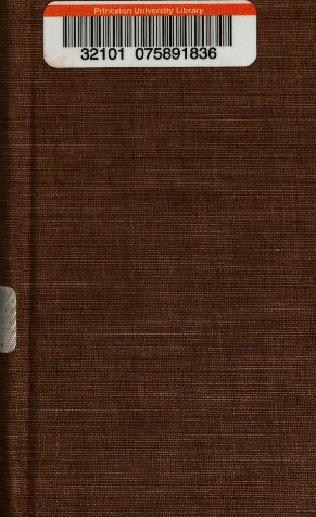 Chess Made Easy: Or, The Games of Gioachino Greco, The Calabrian