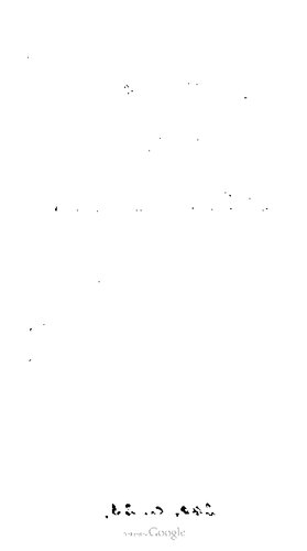 Geschichte der Höfe des Hauses Sachsen