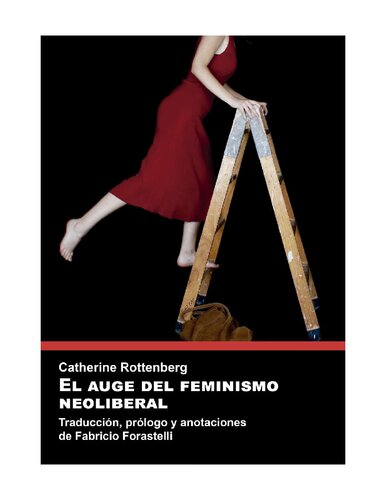 El auge del feminismo neoliberal