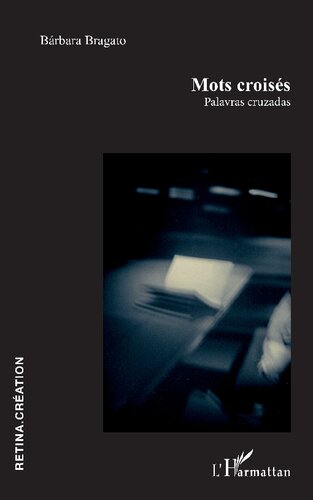 Mots croisés: Palavras cruzadas