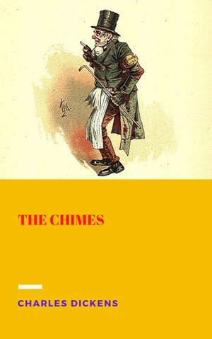 The Chimes