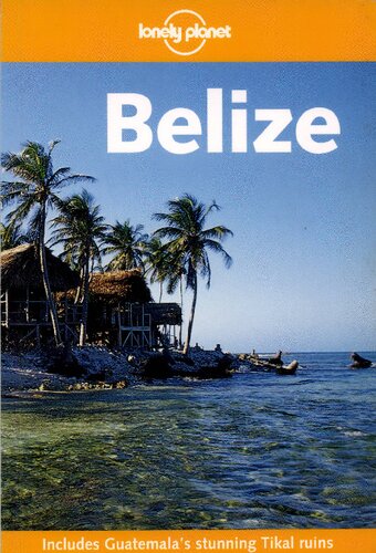 Belize