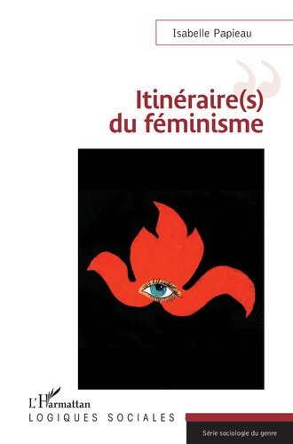 Itinéraire(s) du féminisme