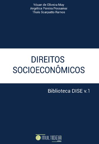 Direitos socioeconômicos