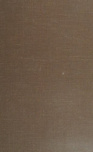 Fundamentals of Semiconductor and Tube Electronics