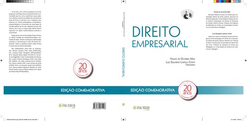 Direito empresarial