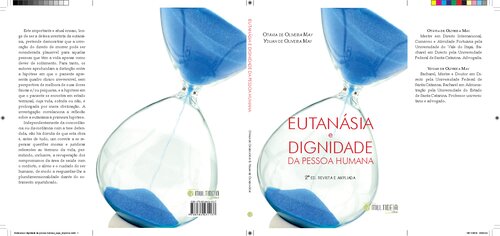 Eutanásia e dignidade da pessoa humana