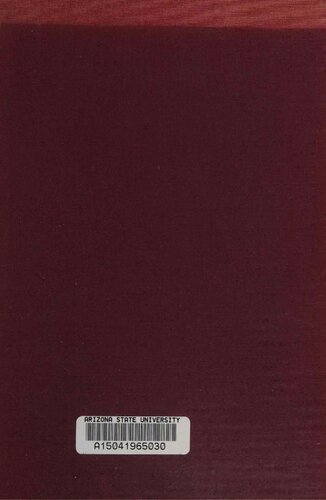 Modernity & the Classical Tradition: Architectural Essays 1980–1987 (Paper): Architectural Essays, 1980-87