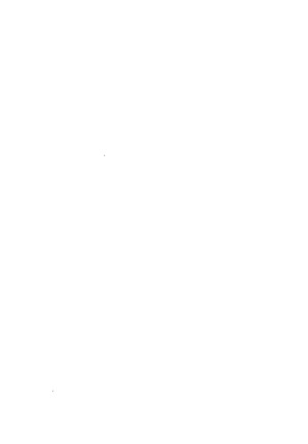 Atlas préhistorique et protohistorique de la Sardaigne: Tome 1 - Nurra, Sassarese, Angolna, Gallura (1)