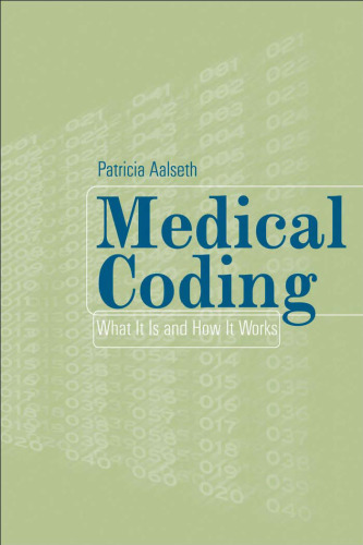 Medical Coding : What It Is and How It Works