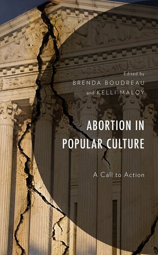 Abortion in Popular Culture: A Call to Action