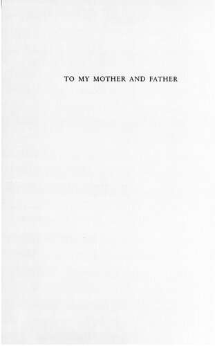 Studies in Hittite Historical Phonology