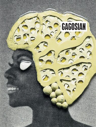Gagosian Quarterly