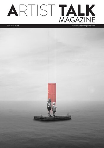 Artist Talk 2018_10_downmagaz.com.pdf