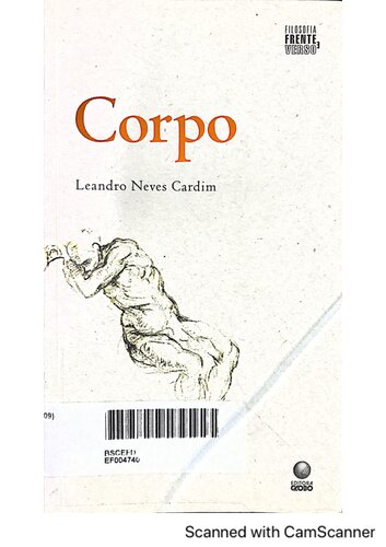 Corpo