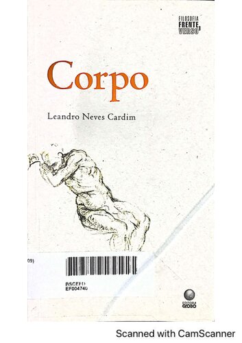 Corpo