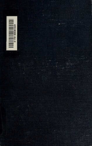 The Napoleonic Empire In Southern Italy and the Rise of the Secret Societies