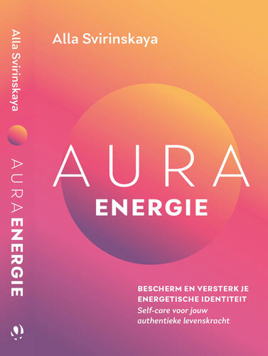 Aura-energie
