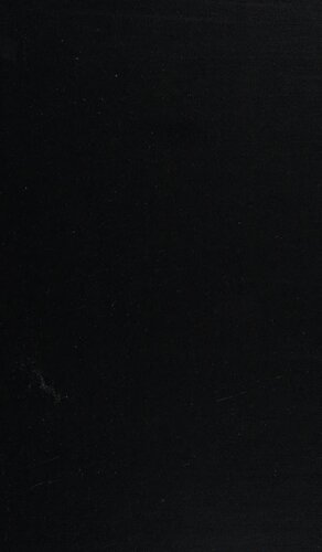 Between Authority and Liberty: State Constitution Making in Revolutionary America