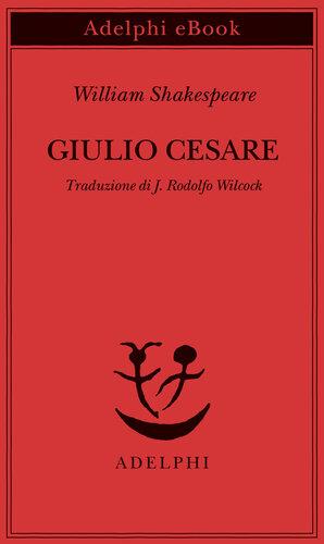 Giulio Cesare