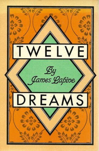 Twelve Dreams