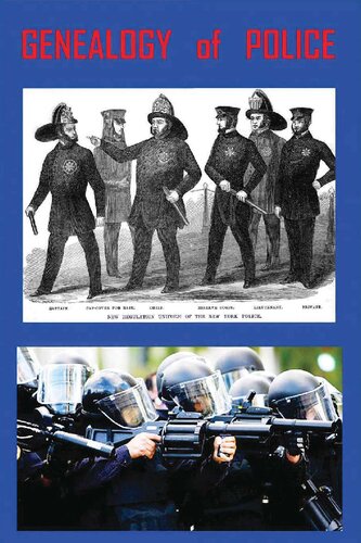Genealogy of Police