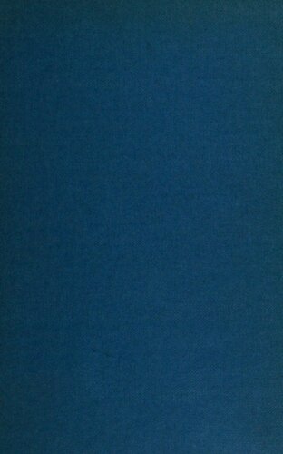 The History of the Danes. Vol. 1. English Text