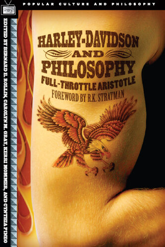 Hip-Hop and Philosophy: Rhyme 2 Reason (Popular Culture and Philosophy, 16)
