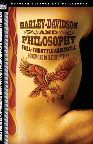Hip-Hop and Philosophy: Rhyme 2 Reason (Popular Culture and Philosophy, 16)