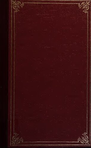 The New Nation: A History of the United States During the Confederation, 1781-1789