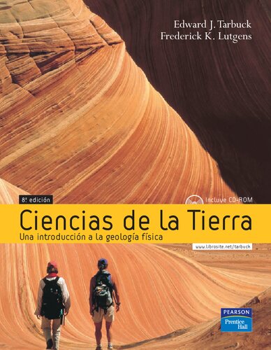 Ciencias_de_la_Tierra