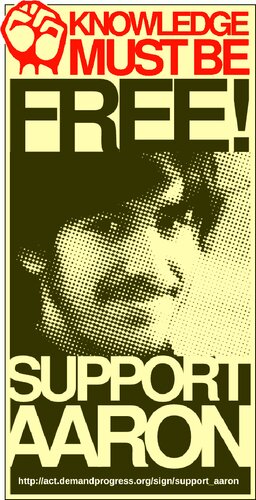 Guerilla_Open_Access_Manifesto