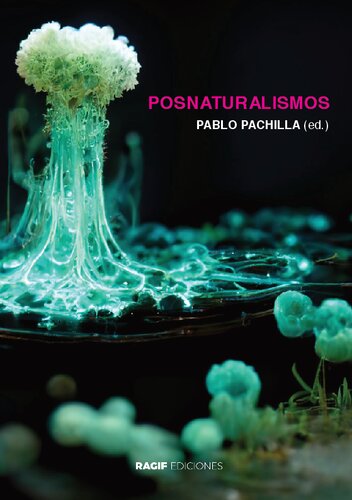 POSNATURALISMOS