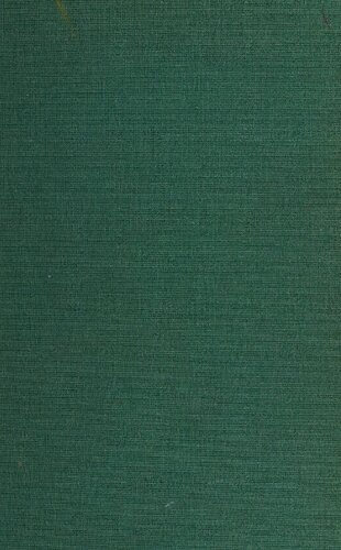 Duce! A Biography of Benito Mussolini