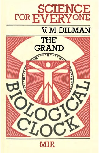 The Grand Biological Clock