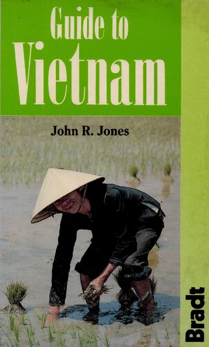 Guide to Vietnam