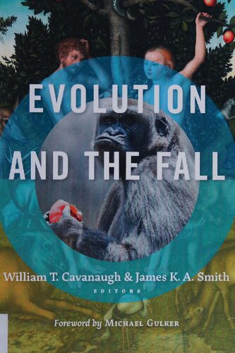 Evolution and Fall